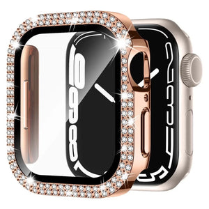 Apple Watch 2-1 - roze
