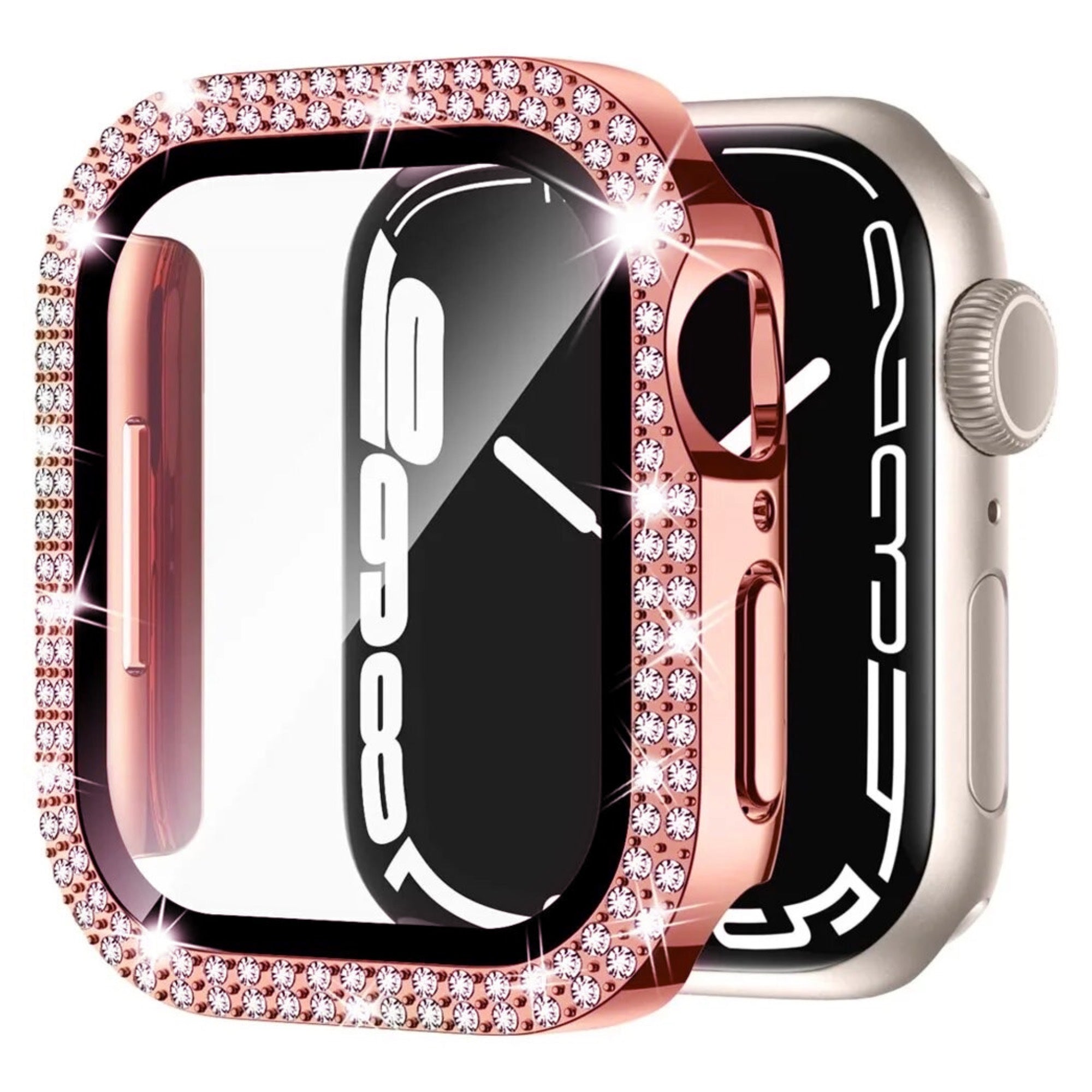 Apple Watch 2-1 – Diamantrosa