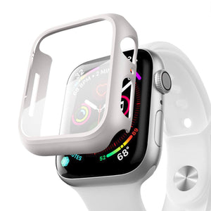 Apple Watch 2-1 - diamond roze