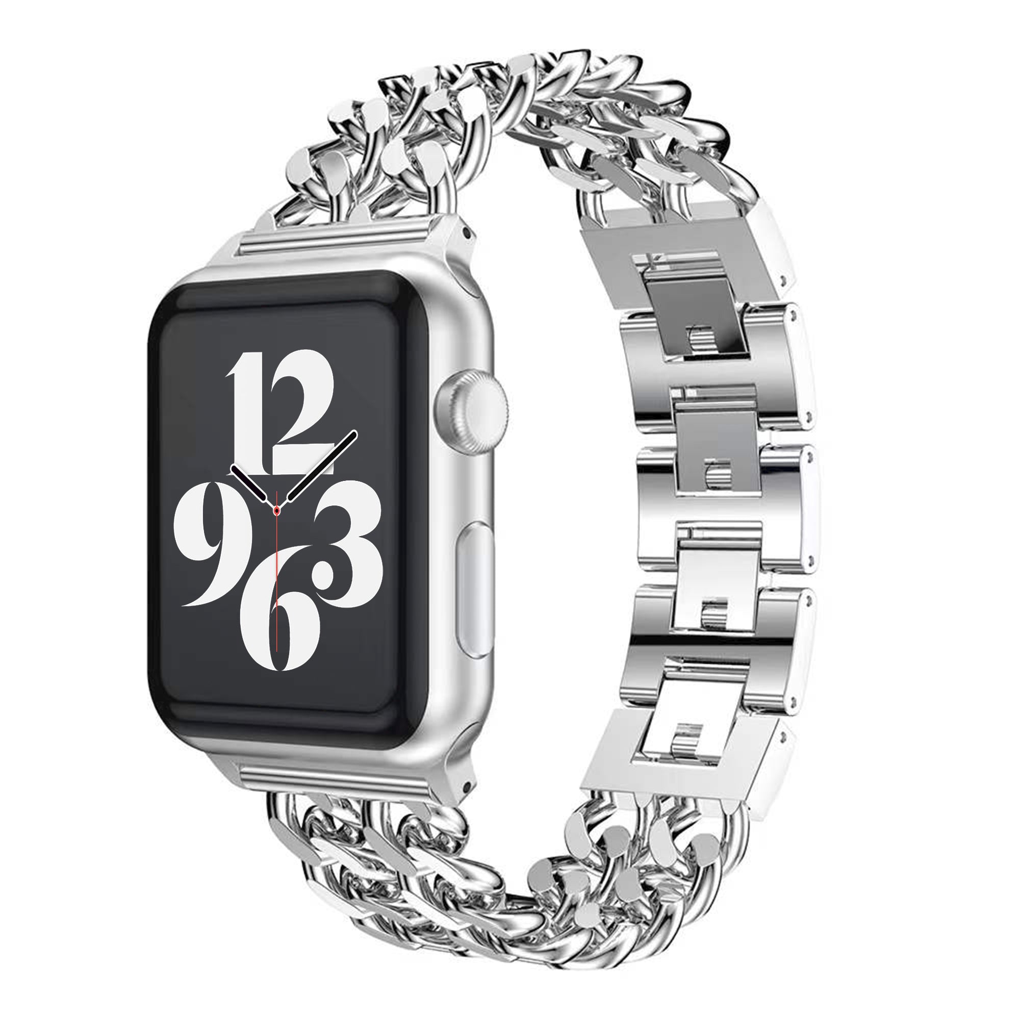 Apple watch ketting sale