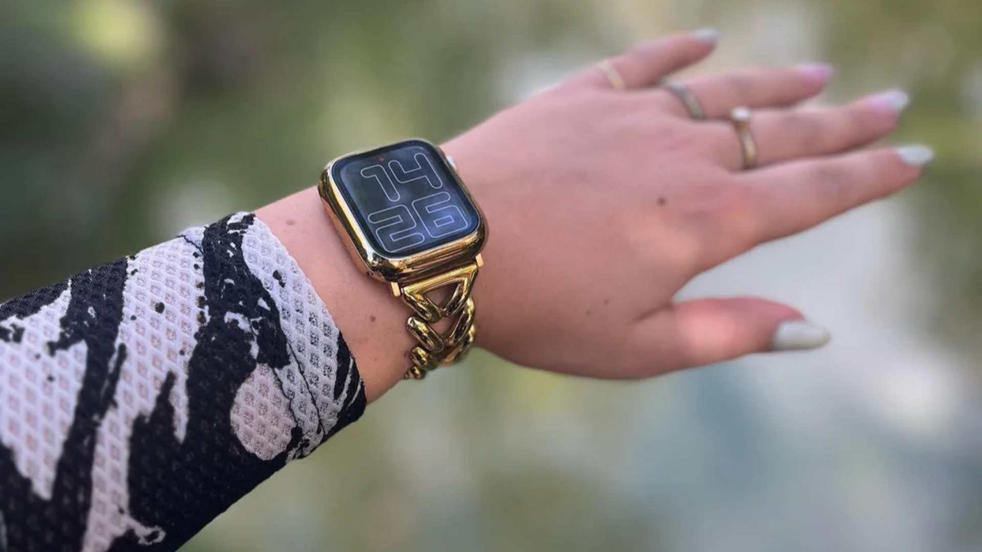 Apple Watch bescherming kopen? Beste tips & accessoires op een rij