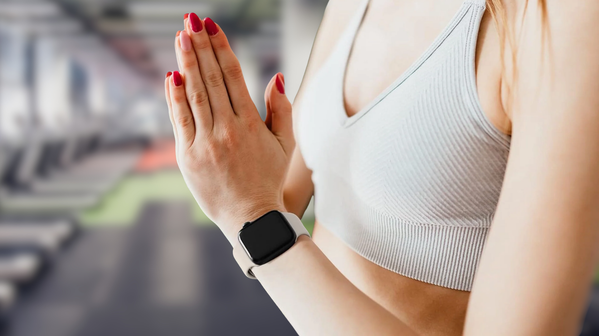 Top 5 Apple Watch bandjes voor vrouwen onder de €25