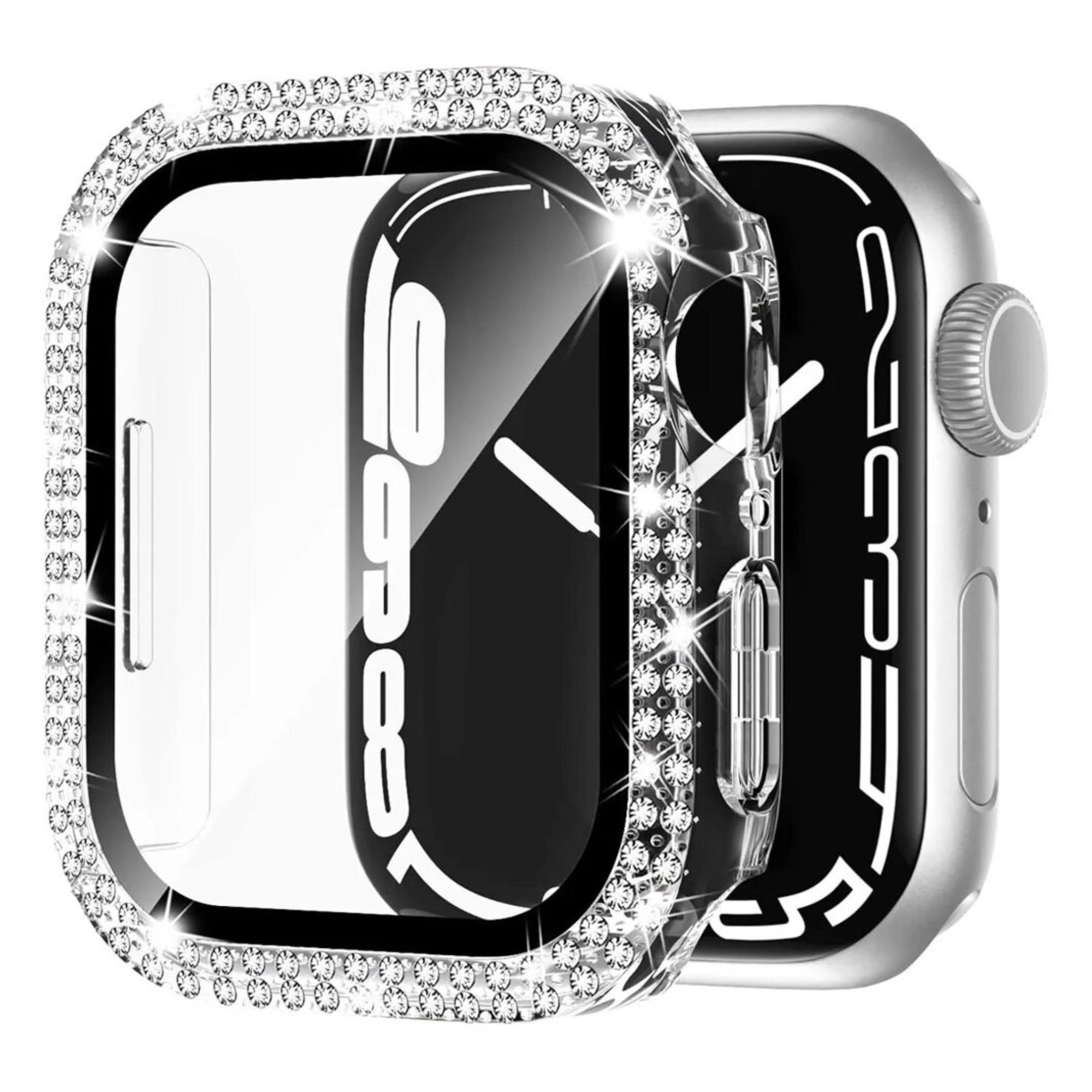 Apple Watch 2-1 – diamanttransparent