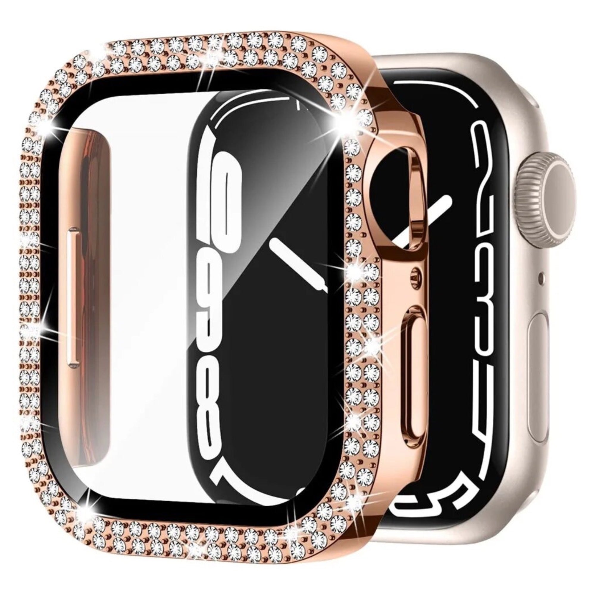 Apple Watch 2-1 – Diamantrose