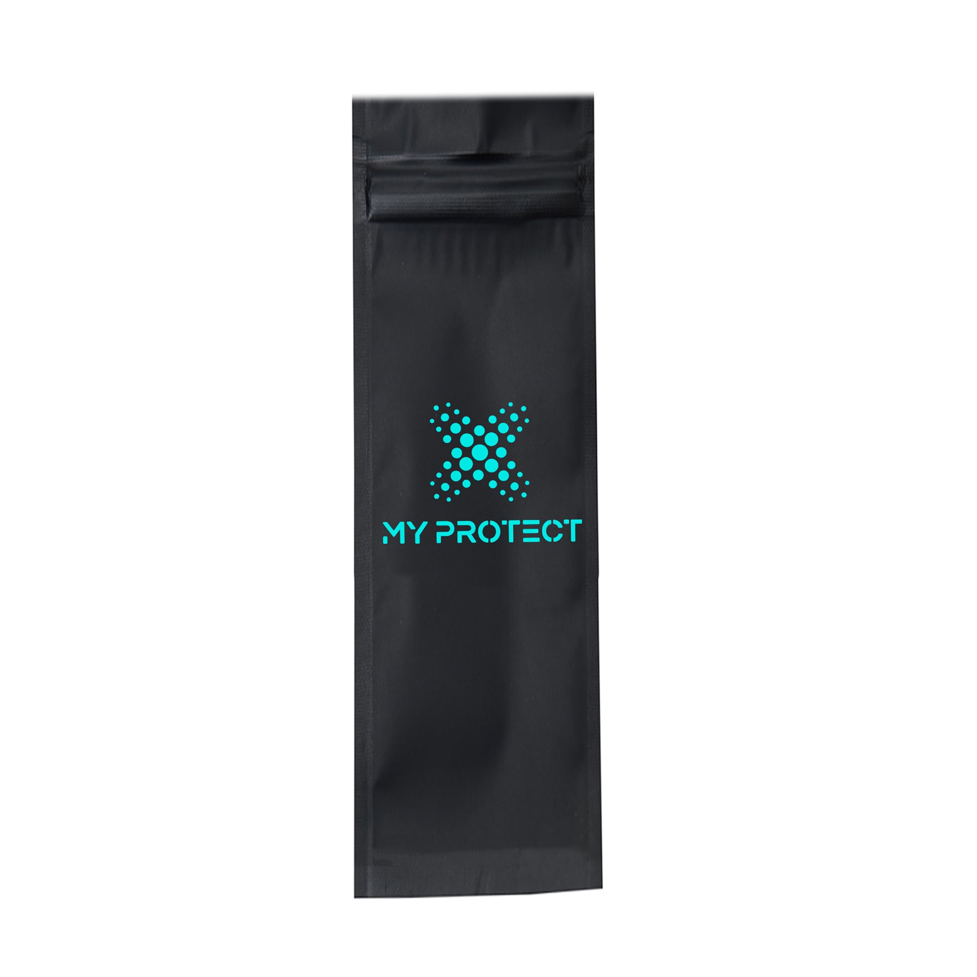 Apple Watch Alcantara strap - black