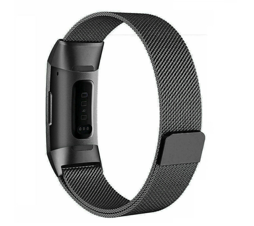 Fitbit new band sale